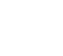 EG Studios